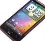 ƶ֮2000ԪֻHTC Desire HD