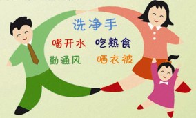 ڲ֪ʶؼ